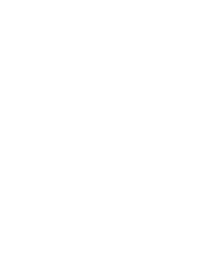 Me brille SELECT SHOP